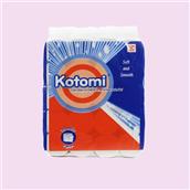 Giấy vệ sinh Kotomi 20